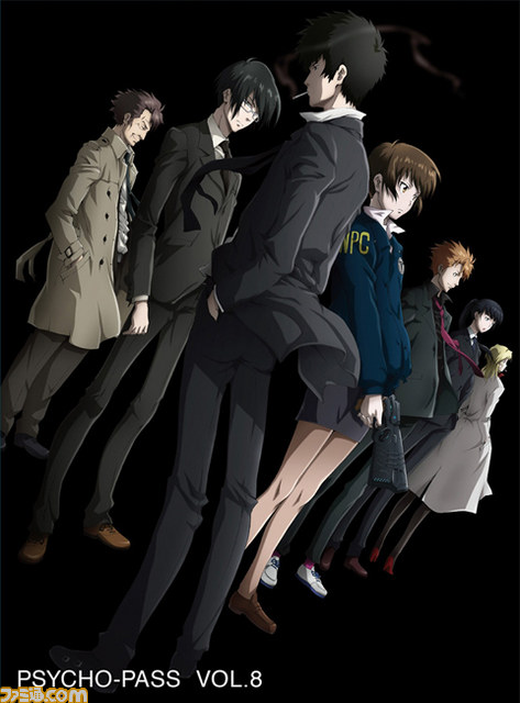 『PSYCHO-PASS サイコパス』オールナイト全話上映付き“プロジェクト重大発表会”開催決定_01