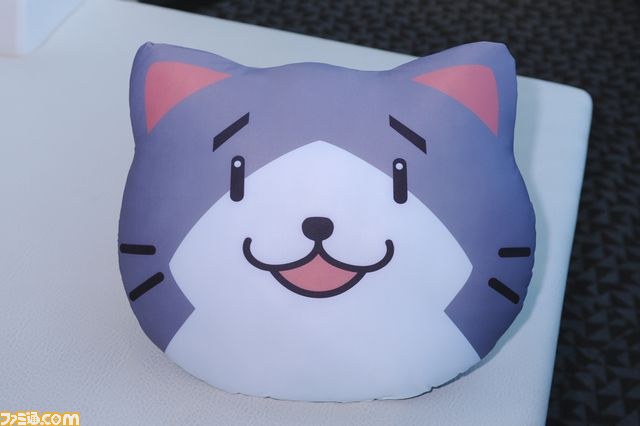 『英雄伝説 閃の軌跡』×プレコミュ先行体験イベント “トールズ士官学院オープンキャンパス”をリポート！_12