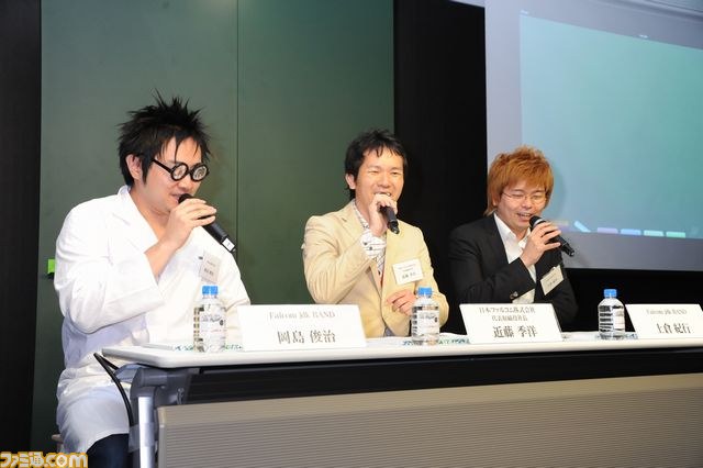 『英雄伝説 閃の軌跡』×プレコミュ先行体験イベント “トールズ士官学院オープンキャンパス”をリポート！_25