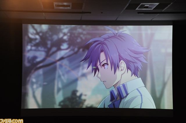 『英雄伝説 閃の軌跡』×プレコミュ先行体験イベント “トールズ士官学院オープンキャンパス”をリポート！_34