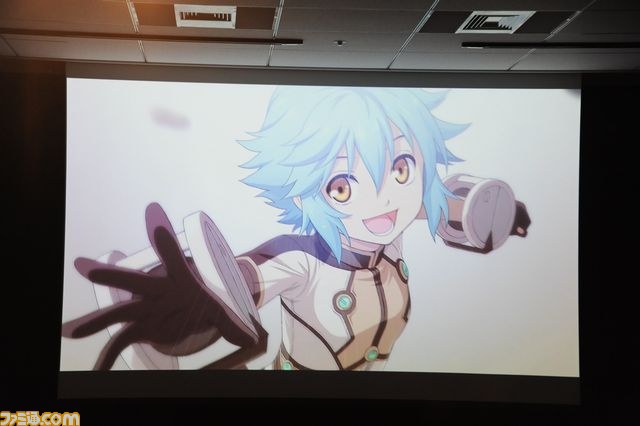 『英雄伝説 閃の軌跡』×プレコミュ先行体験イベント “トールズ士官学院オープンキャンパス”をリポート！_44