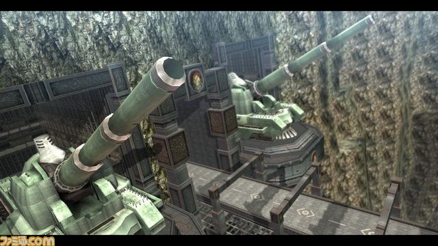 『英雄伝説 閃の軌跡』を世界最速体験！　歴代『軌跡』シリーズを彷彿とさせるワードが登場するイベントシーンや奥深いバトルをリポート_32