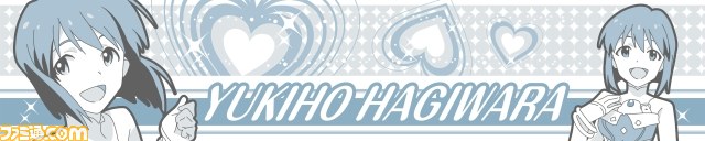 “一番くじプレミアム”に『アイマス』が登場 アニメ最終回のライブ衣装を纏ったアイドルたちがプレミアムフィギュアに_31