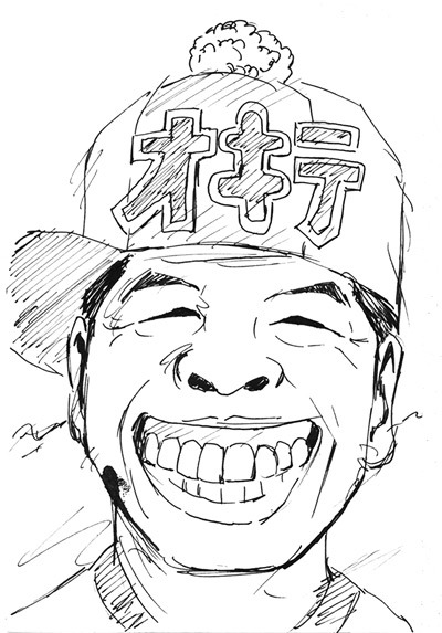 0523chonai02_12