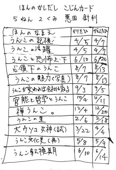 0523chonai02_07