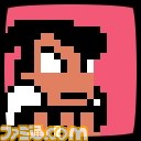 『BIT.TRIP SAGA』＆『くにおくんの時代劇だよ 全員集合!』本日配信開始！_15