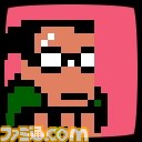 『BIT.TRIP SAGA』＆『くにおくんの時代劇だよ 全員集合!』本日配信開始！_16