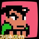 『BIT.TRIP SAGA』＆『くにおくんの時代劇だよ 全員集合!』本日配信開始！_17