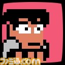 『BIT.TRIP SAGA』＆『くにおくんの時代劇だよ 全員集合!』本日配信開始！_18