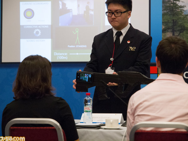 Imagine Cup 2013世界大会の表彰式が生放送で見られる、世界にチャレンジする日本代表を応援しよう_04