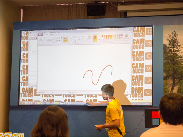 Imagine Cup 2013世界大会の表彰式が生放送で見られる、世界にチャレンジする日本代表を応援しよう_05