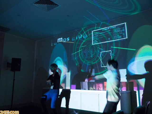 Imagine Cup 2013世界大会の表彰式が生放送で見られる、世界にチャレンジする日本代表を応援しよう_06