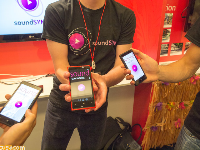 Imagine Cup 2013世界大会の表彰式が生放送で見られる、世界にチャレンジする日本代表を応援しよう_08