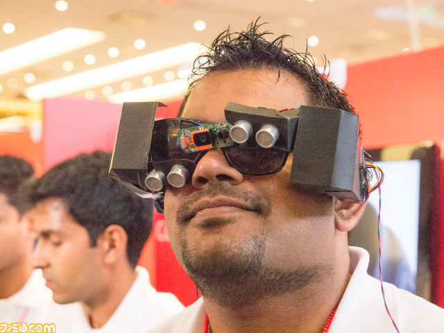 Imagine Cup 2013世界大会の表彰式が生放送で見られる、世界にチャレンジする日本代表を応援しよう_10