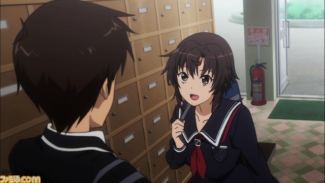 テレビアニメ『フォトカノ』Blu-ray/DVDの5巻の発売日＆特典公開！_05