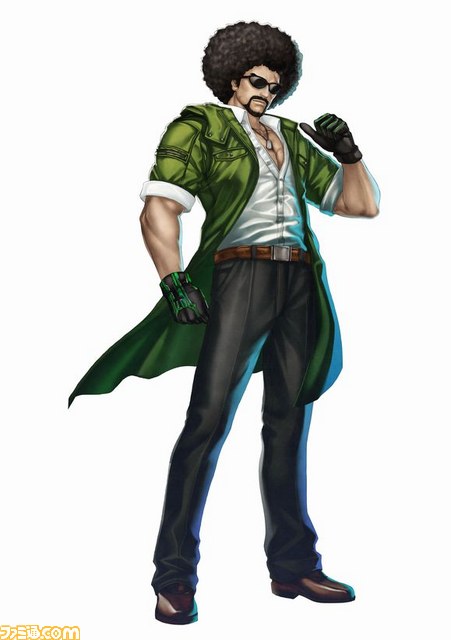 『CODE OF JOKER』本日より全国のアミューズメント施設で稼働開始！_20