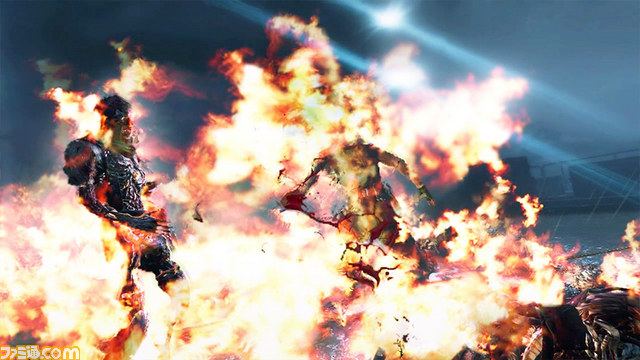 ゴア表現無修正のPC版『Dead Island: Riptide（デッドアイランド: リップタイド）【日本語版】』のムービー3本が一挙公開_19