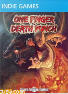 Xbox Live インディーズ ゲームPick Up!(6月編)_02