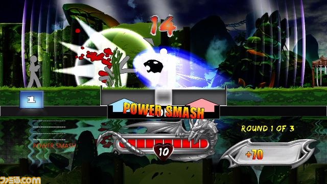 Xbox Live インディーズ ゲームPick Up!(6月編)_03