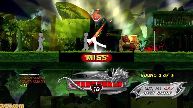 Xbox Live インディーズ ゲームPick Up!(6月編)_04