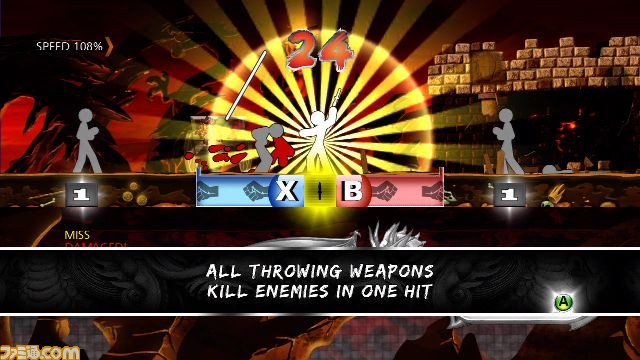 Xbox Live インディーズ ゲームPick Up!(6月編)_05