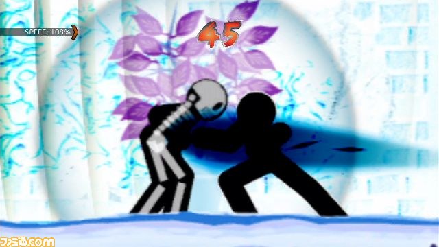 Xbox Live インディーズ ゲームPick Up!(6月編)_06