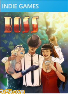 Xbox Live インディーズ ゲームPick Up!(6月編)_07