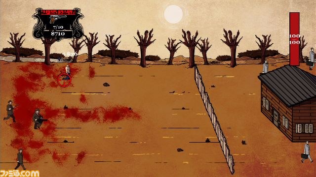 Xbox Live インディーズ ゲームPick Up!(6月編)_08