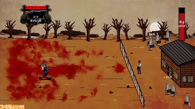 Xbox Live インディーズ ゲームPick Up!(6月編)_09