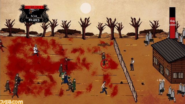 Xbox Live インディーズ ゲームPick Up!(6月編)_11