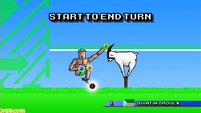 Xbox Live インディーズ ゲームPick Up!(6月編)_13