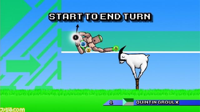 Xbox Live インディーズ ゲームPick Up!(6月編)_14