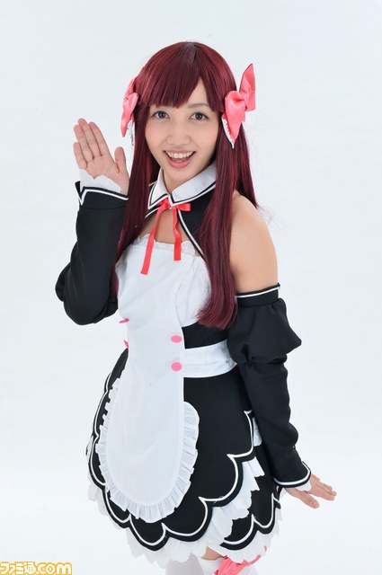 “舞台 ドリームクラブ”に出演するホストガールを直撃！_01