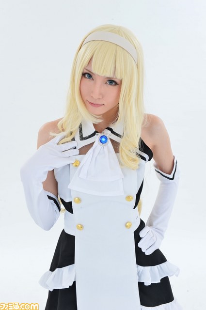 “舞台 ドリームクラブ”に出演するホストガールを直撃！_03