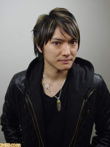 『カオス ヒーローズ オンライン』ニコニコ生放送“カオス ヒーローズ ニュース”第9回放送が本日（7月12日）20時から配信_03