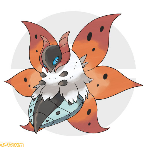 発売前の『ポケットモンスター Ｘ・Ｙ』が遊べるポケモンゲームショー続報_28