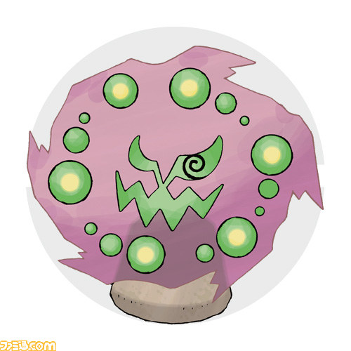 発売前の『ポケットモンスター Ｘ・Ｙ』が遊べるポケモンゲームショー続報_29