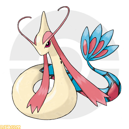 発売前の『ポケットモンスター Ｘ・Ｙ』が遊べるポケモンゲームショー続報_30