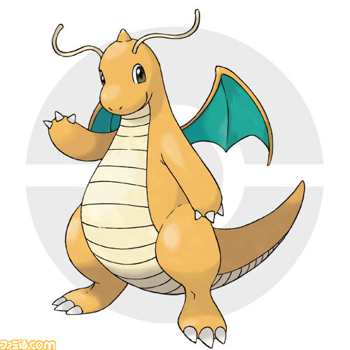 発売前の『ポケットモンスター Ｘ・Ｙ』が遊べるポケモンゲームショー続報_33