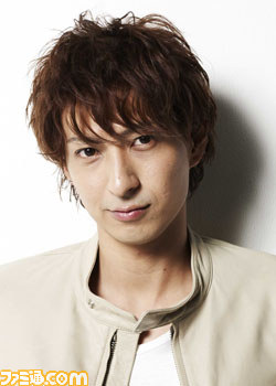 “舞台『戦国BASARA3 宴弐』‐凶王誕生×深淵の宴‐”2013年11月公演決定、新キャストなど詳細情報が公開_03