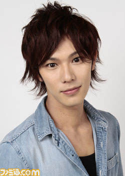 “舞台『戦国BASARA3 宴弐』‐凶王誕生×深淵の宴‐”2013年11月公演決定、新キャストなど詳細情報が公開_05