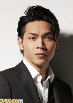 “舞台『戦国BASARA3 宴弐』‐凶王誕生×深淵の宴‐”2013年11月公演決定、新キャストなど詳細情報が公開_06