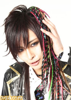 “舞台『戦国BASARA3 宴弐』‐凶王誕生×深淵の宴‐”2013年11月公演決定、新キャストなど詳細情報が公開_07