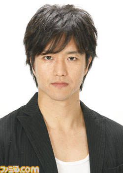 “舞台『戦国BASARA3 宴弐』‐凶王誕生×深淵の宴‐”2013年11月公演決定、新キャストなど詳細情報が公開_11