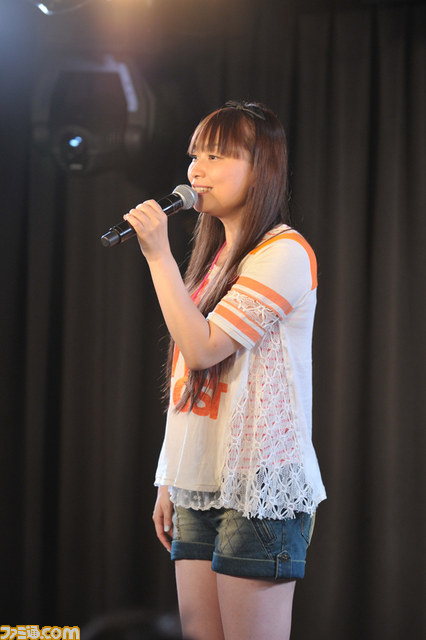 今井麻美、ファンから巻きの指示を出される！？_20
