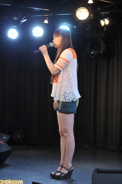 今井麻美、ファンから巻きの指示を出される！？_21
