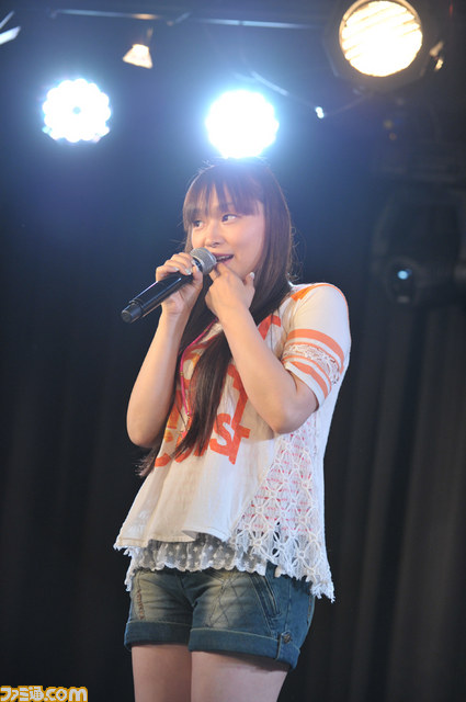 今井麻美、ファンから巻きの指示を出される！？_22