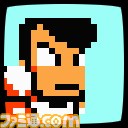 アークシステムワークスのニンテンドー3DS用ダウンロードソフト『ゾンビズクール2』が配信開始_01