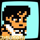 アークシステムワークスのニンテンドー3DS用ダウンロードソフト『ゾンビズクール2』が配信開始_03