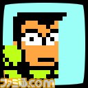 アークシステムワークスのニンテンドー3DS用ダウンロードソフト『ゾンビズクール2』が配信開始_04